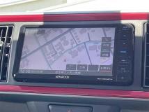 2017 Toyota Passo
