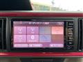 2018 Toyota Passo
