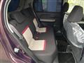 2018 Toyota Passo