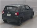 2020 Toyota Passo
