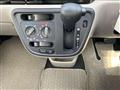 2020 Toyota Passo