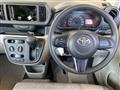 2020 Toyota Passo