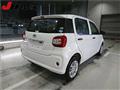 2020 Toyota Passo