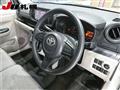 2020 Toyota Passo