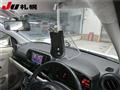 2020 Toyota Passo