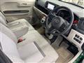 2019 Toyota Passo