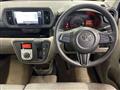 2019 Toyota Passo