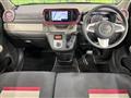 2017 Toyota Passo