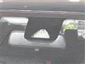 2017 Toyota Passo