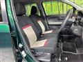 2017 Toyota Passo