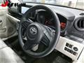2019 Toyota Passo