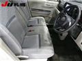 2019 Toyota Passo