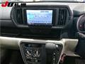 2019 Toyota Passo