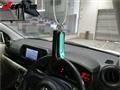 2019 Toyota Passo