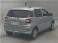 2019 Toyota Passo