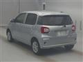 2019 Toyota Passo