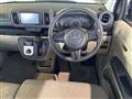 2019 Toyota Passo