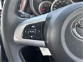 2016 Toyota Passo