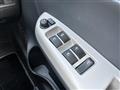 2016 Toyota Passo