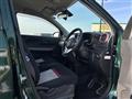 2016 Toyota Passo