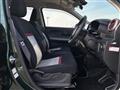 2016 Toyota Passo