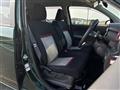 2016 Toyota Passo
