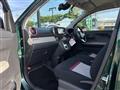 2016 Toyota Passo