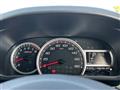 2016 Toyota Passo