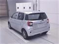 2016 Toyota Passo