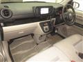 2016 Toyota Passo