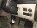 2016 Toyota Passo