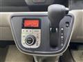 2017 Toyota Passo