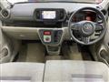 2017 Toyota Passo