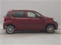 2016 Toyota Passo