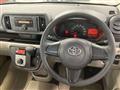 2016 Toyota Passo