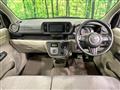 2019 Toyota Passo