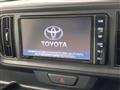 2019 Toyota Passo
