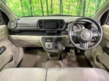 2019 Toyota Passo