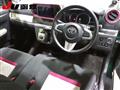 2018 Toyota Passo
