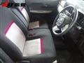 2018 Toyota Passo