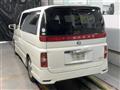 2007 Nissan Elgrand