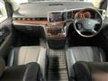 2007 Nissan Elgrand