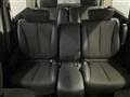 2007 Nissan Elgrand