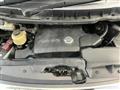 2007 Nissan Elgrand