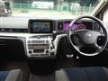 2005 Nissan Elgrand