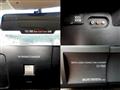 2005 Nissan Elgrand