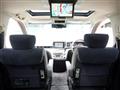 2005 Nissan Elgrand