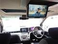 2005 Nissan Elgrand