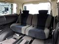 2005 Nissan Elgrand