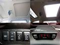 2005 Nissan Elgrand